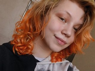 Chat video erotic Your_LittleAngel