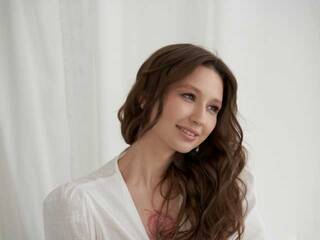 Chat video erotic YourLovelyStory