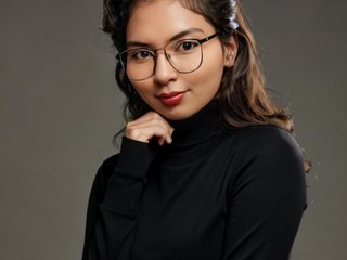 Chat video erotic YourMaddy