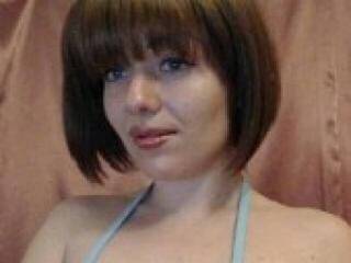 Chat video erotic yourmaria