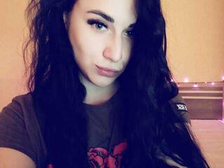 Chat video erotic YourMelody