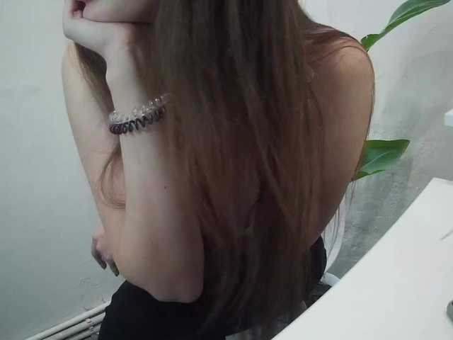 Capturi de ecran de difuzare yourmint