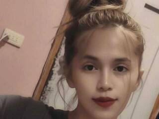 Chat video erotic YourMochii