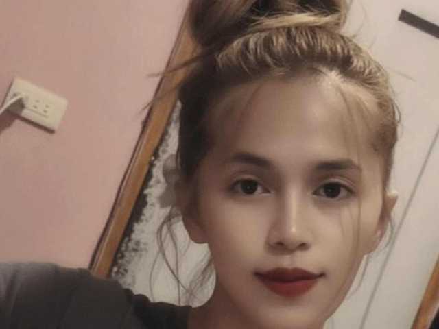 Fotografie a profilului YourMochii