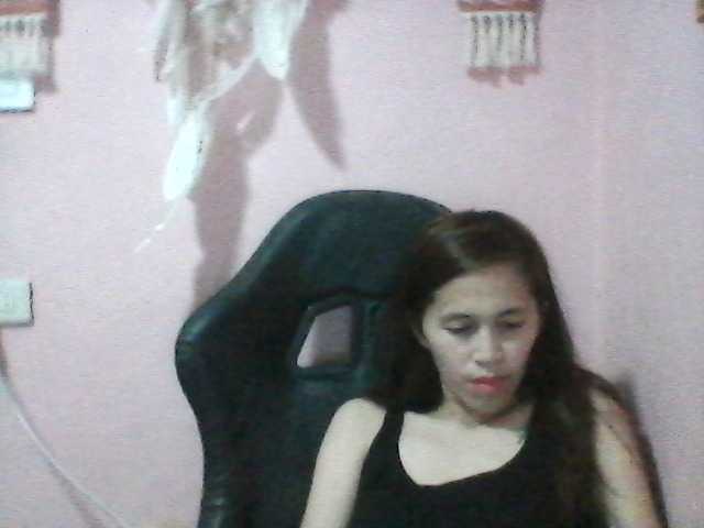 Capturi de ecran de difuzare YourMochii