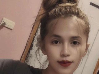 Chat video erotic YourMochii