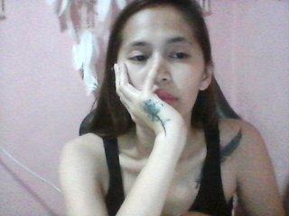 Chat video erotic YourMochii