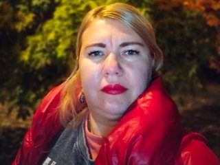 Chat video erotic YourMommyy