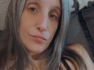 Chat video erotic Yourneighborhoodchick