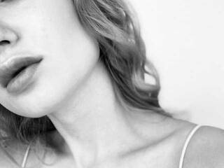 Chat video erotic Yourpeach