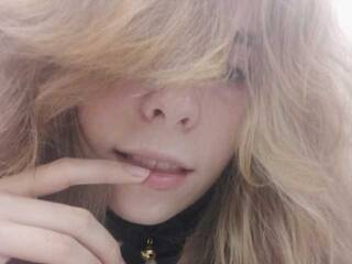 Chat video erotic YourPerv