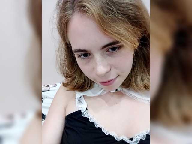 Capturi de ecran de difuzare YourPerv