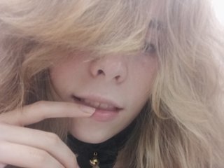 Chat video erotic YourPerv