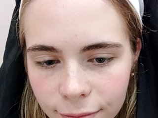Chat video erotic YourPerv