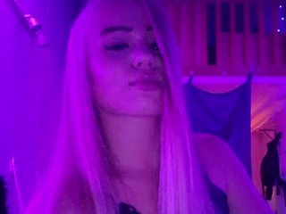 Chat video erotic Yourprincess12