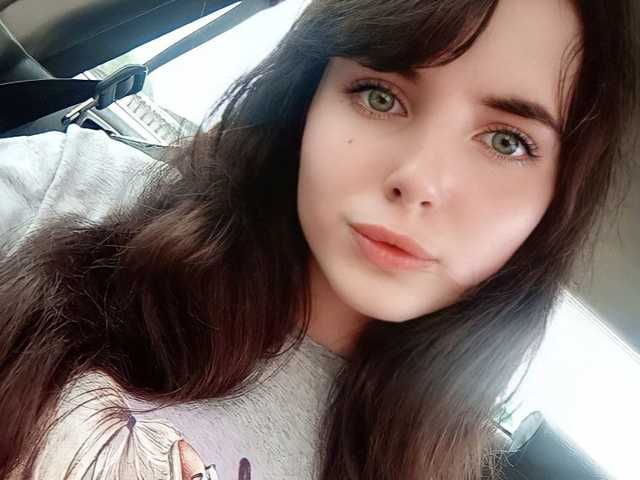 Fotografie a profilului YourRaccoon