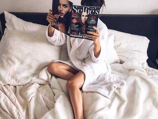 Chat video erotic YourRegina