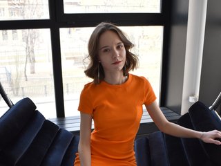Chat video erotic YourRoseLove