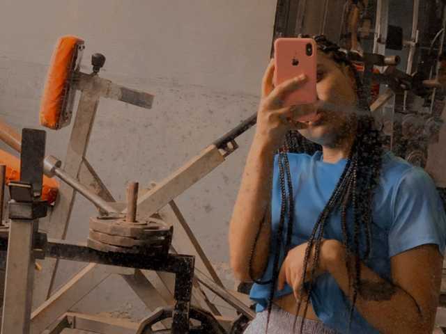 Fotografie a profilului YourSally