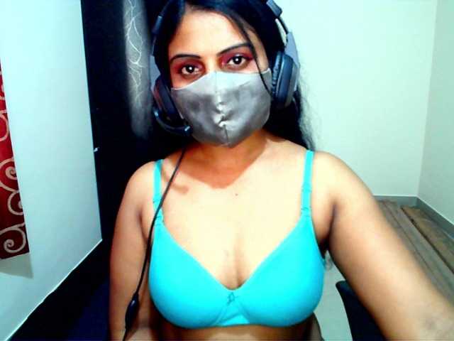 Fotografii yoursavitha5 my neighbour at home | Make me Squirt at Pvt | Today free show for all| Please support | lets party [none] [none] [none]