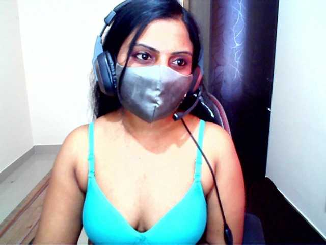 Fotografii yoursavitha5 my neighbour at home | Make me Squirt at Pvt | Today free show for all| Please support | lets party [none] [none] [none]