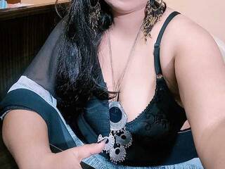 Chat video erotic yoursdimpel