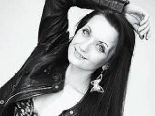 Chat video erotic yoursdrem