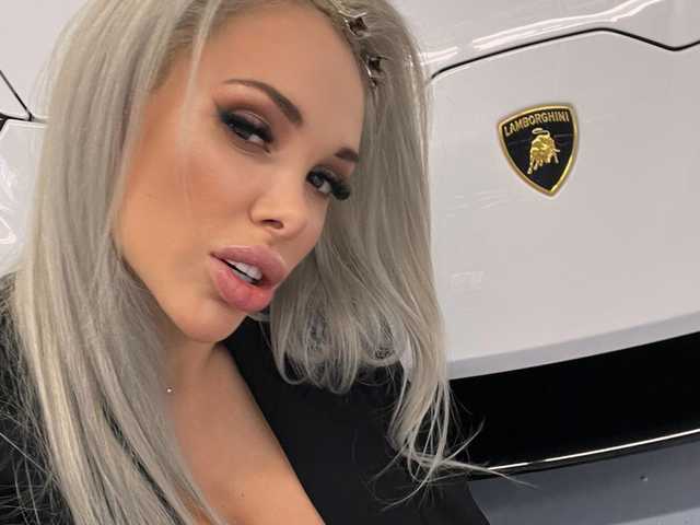 Fotografie a profilului YourSecretGirl