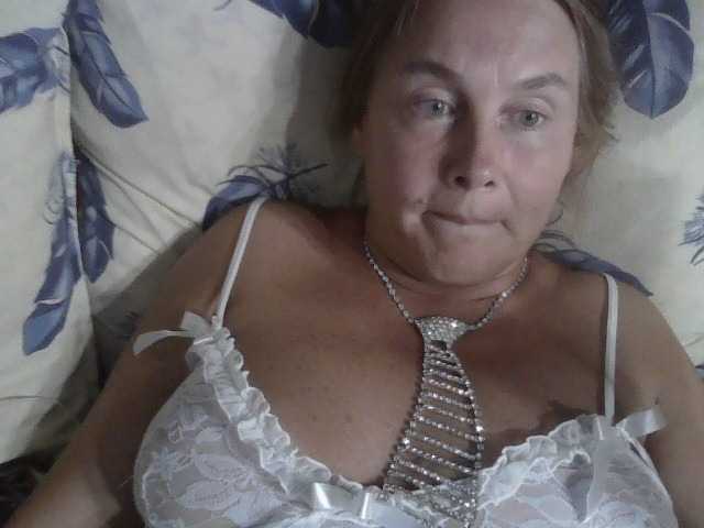 Fotografii Yoursex2023 I go to ***ps, I undress completely, an invitation is 5 tokens. Voice, groans and fingers in a kitty in group private. Dildo toys in private. Here, in the general chat, I take off panties 110 or show breasts 55 tokens. Lovens works from 10 tokens.