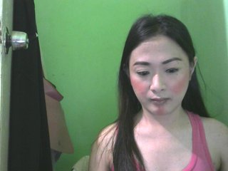 Fotografii YoursexyPINAY wanna make love with me and lets have some fun together
