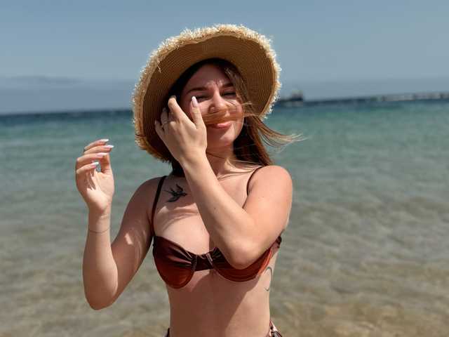 Fotografie a profilului YoursGirlAlice