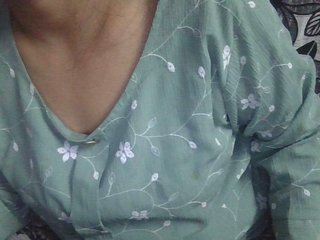 Chat video erotic Yoursoni