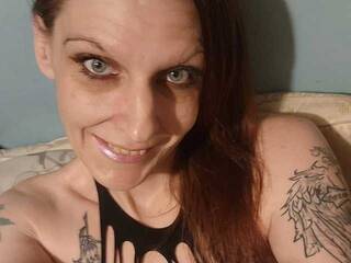 Chat video erotic Yourstruly9020