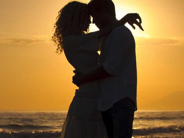 Fotografie a profilului -Just_a_Couple-