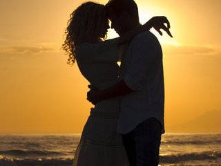 Chat video erotic -Just_a_Couple-
