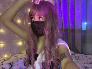 Chat video erotic Yoursweetee