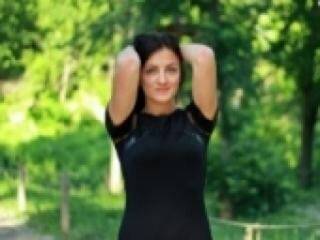 Chat video erotic yourswetty