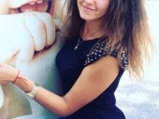 Chat video erotic yourtimegir