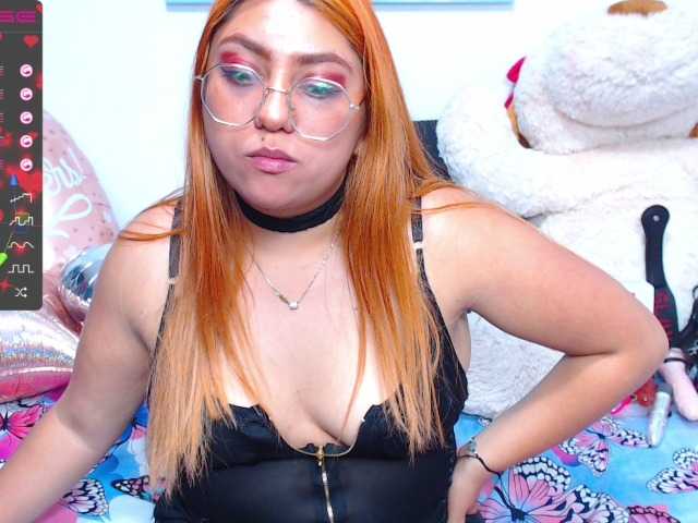 Fotografii yourtinnygirl let's have fun #bbw #squirt #anal #pvt #slave