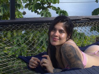 Chat video erotic yourtoybella