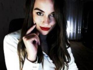 Chat video erotic yourvenus1