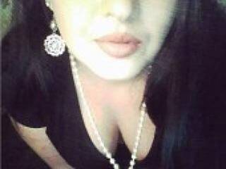 Chat video erotic yourvikky