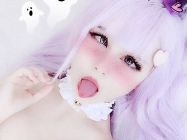 Fotografie a profilului YourWaifuTyan