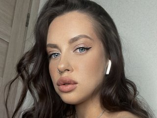 Chat video erotic yourwetdream