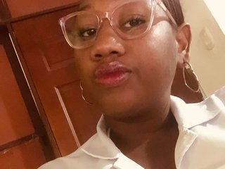 Chat video erotic yourwife-anna
