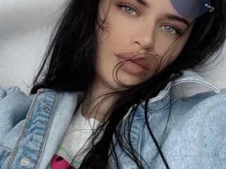 Chat video erotic GypsyGirl13