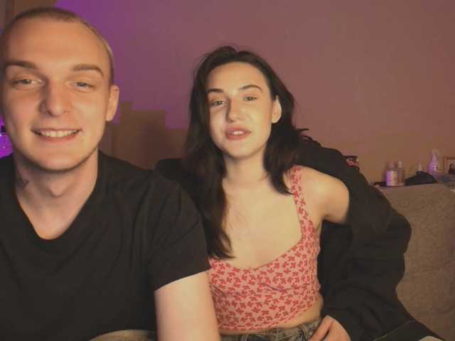 Capturi de ecran de difuzare YouSoSweet1