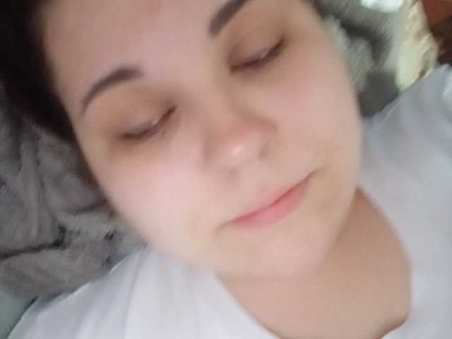 Capturi de ecran de difuzare YoyoCake