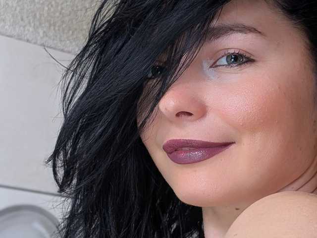 Fotografie a profilului YreneA