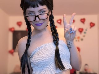 Chat video erotic YreneX